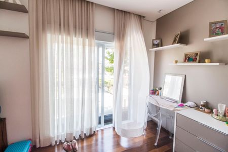 Apartamento à venda com 450m², 4 quartos e 6 vagasSuíte 4