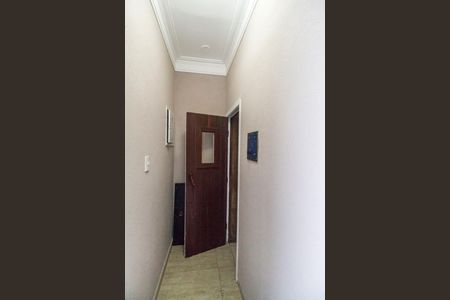 Apartamento à venda com 450m², 4 quartos e 6 vagasÁrea comum