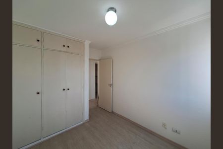 Apartamento para alugar com 76m², 3 quartos e 1 vagaQuarto 2