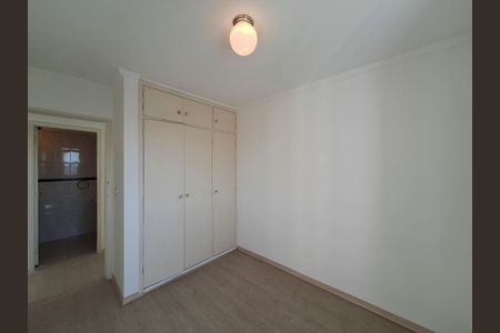 Apartamento para alugar com 76m², 3 quartos e 1 vagaQuarto 1