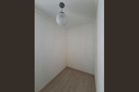 Apartamento para alugar com 76m², 3 quartos e 1 vagaQuarto 3