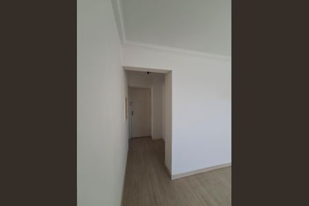 Apartamento para alugar com 76m², 3 quartos e 1 vagaSala