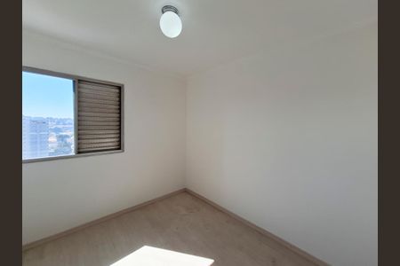 Apartamento para alugar com 76m², 3 quartos e 1 vagaQuarto 2