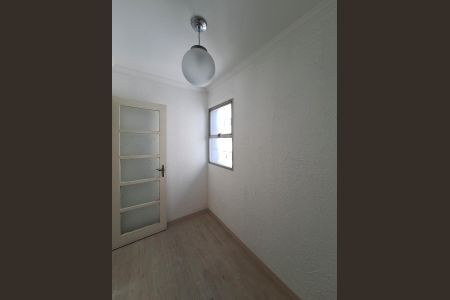 Apartamento para alugar com 76m², 3 quartos e 1 vagaQuarto 3