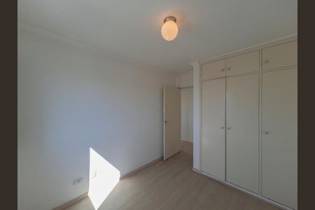 Apartamento para alugar com 76m², 3 quartos e 1 vagaQuarto 1