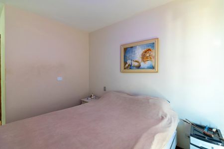 Apartamento para alugar com 45m², 3 quartos e 2 vagas Apartamento para alugar com 45m², 3 quartos e 2 vagasSuíte