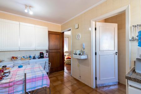 Apartamento para alugar com 45m², 3 quartos e 2 vagas Apartamento para alugar com 45m², 3 quartos e 2 vagasCozinha
