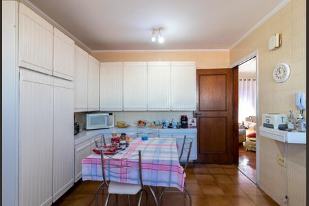 Apartamento para alugar com 45m², 3 quartos e 2 vagas Apartamento para alugar com 45m², 3 quartos e 2 vagasCozinha