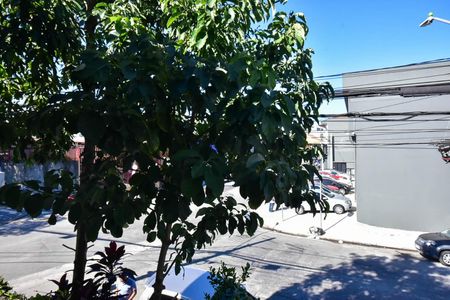 Casa para alugar com 72m², 2 quartos e 1 vagaVista do Quarto 2