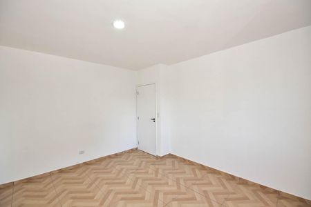 Casa para alugar com 72m², 2 quartos e 1 vagaQuarto 1