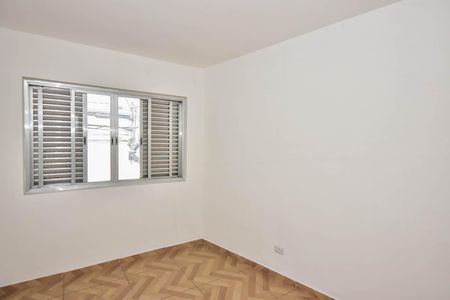 Casa para alugar com 72m², 2 quartos e 1 vagaQuarto 2