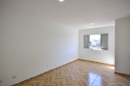 Casa para alugar com 72m², 2 quartos e 1 vagaSala