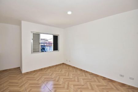 Casa para alugar com 72m², 2 quartos e 1 vagaQuarto 1