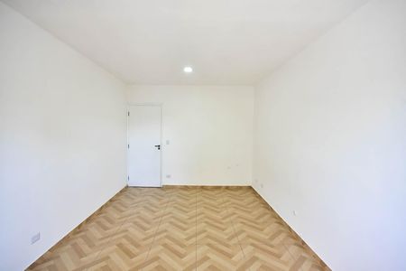 Casa para alugar com 72m², 2 quartos e 1 vagaSala