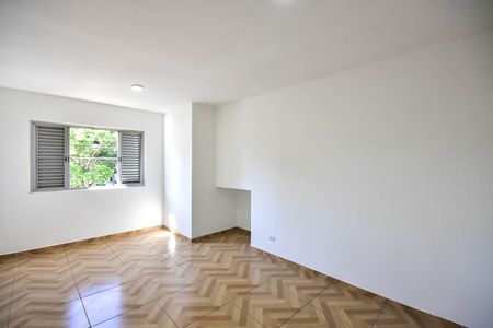 Casa para alugar com 72m², 2 quartos e 1 vagaSala