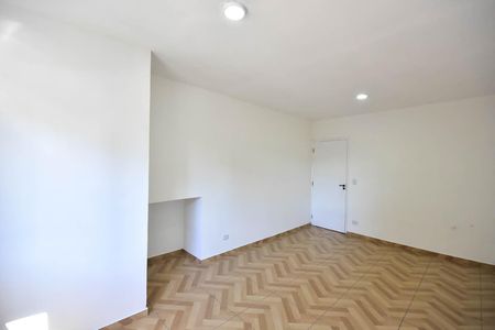 Casa para alugar com 72m², 2 quartos e 1 vagaSala