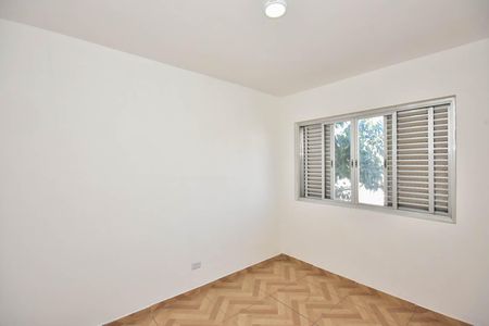 Casa para alugar com 72m², 2 quartos e 1 vagaQuarto 2