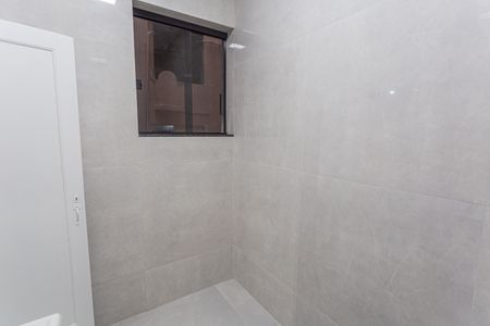 Apartamento à venda com 108m², 3 quartos e sem vagaÁrea de Serviço