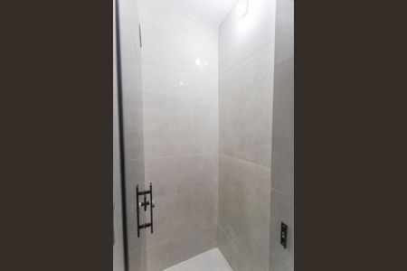 Apartamento à venda com 108m², 3 quartos e sem vagaDespensa