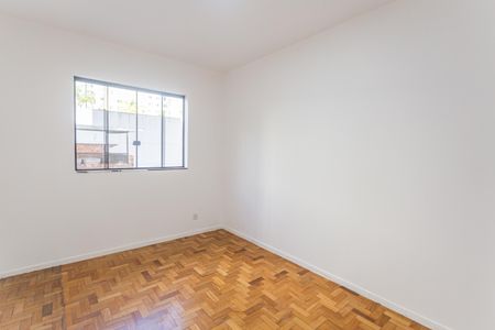 Quarto 2 de apartamento à venda com 3 quartos, 108m² em Centro, Belo Horizonte