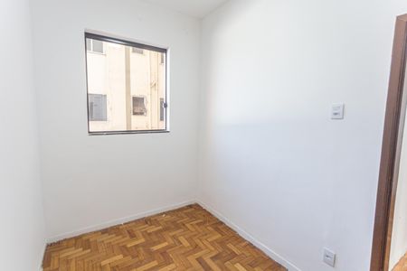 Apartamento à venda com 108m², 3 quartos e sem vagaQuarto 1