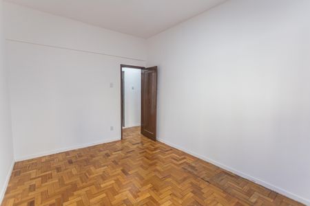 Apartamento à venda com 108m², 3 quartos e sem vagaQuarto 2