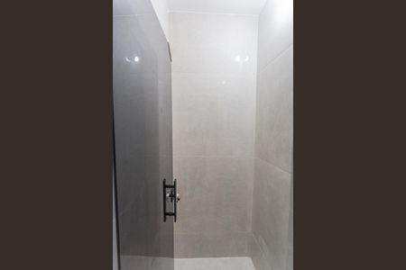 Apartamento à venda com 108m², 3 quartos e sem vagaDespensa