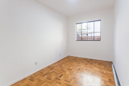 Apartamento à venda com 108m², 3 quartos e sem vagaQuarto 3