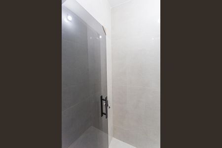 Apartamento à venda com 108m², 3 quartos e sem vagaDespensa