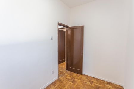Apartamento à venda com 108m², 3 quartos e sem vagaQuarto 1