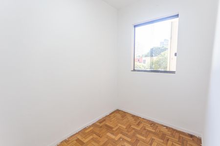 Apartamento à venda com 108m², 3 quartos e sem vagaQuarto 1
