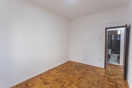 Apartamento à venda com 108m², 3 quartos e sem vagaQuarto 2