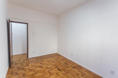 Apartamento à venda com 108m², 3 quartos e sem vagaQuarto 3