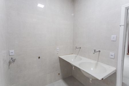 Apartamento à venda com 108m², 3 quartos e sem vagaÁrea de Serviço