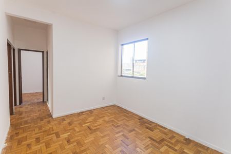Apartamento à venda com 108m², 3 quartos e sem vagaSala