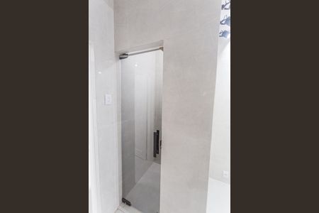 Apartamento à venda com 108m², 3 quartos e sem vagaDespensa