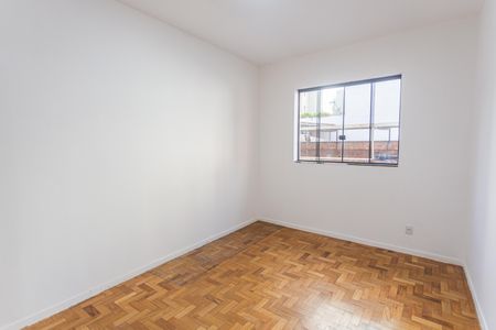 Apartamento à venda com 108m², 3 quartos e sem vagaQuarto 2