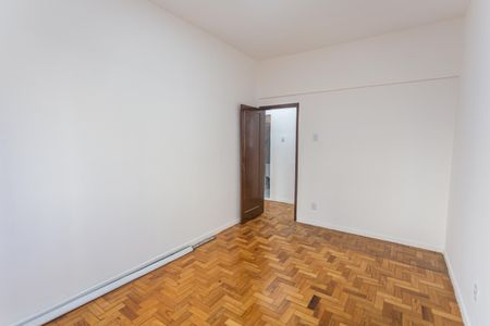 Apartamento à venda com 108m², 3 quartos e sem vagaQuarto 3