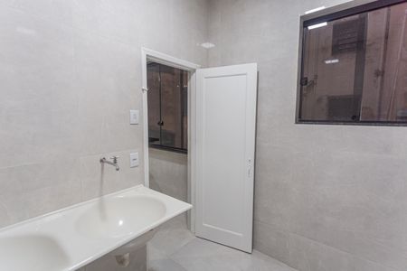 Apartamento à venda com 108m², 3 quartos e sem vagaÁrea de Serviço