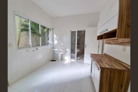 Foto 08 de casa de condomínio à venda com 4 quartos, 598m² em Loteamento Alphaville Campinas, Campinas