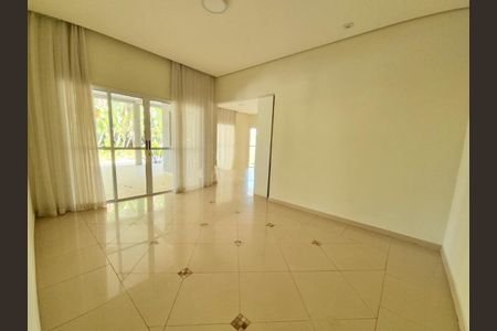 Foto 05 de casa de condomínio à venda com 4 quartos, 598m² em Loteamento Alphaville Campinas, Campinas