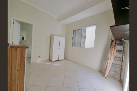 Foto 09 de casa de condomínio à venda com 4 quartos, 598m² em Loteamento Alphaville Campinas, Campinas