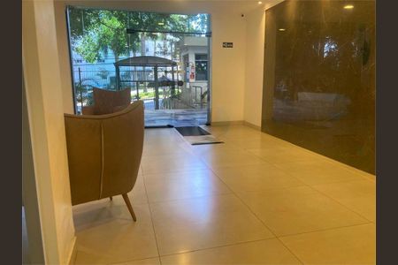 Apartamento à venda com 86m², 3 quartos e 2 vagas