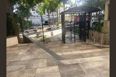 Apartamento à venda com 86m², 3 quartos e 2 vagas