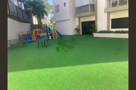 Apartamento à venda com 86m², 3 quartos e 2 vagas