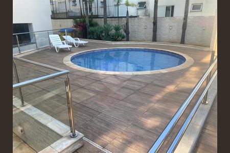 Apartamento à venda com 86m², 3 quartos e 2 vagas