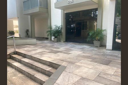 Apartamento à venda com 86m², 3 quartos e 2 vagas