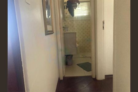 Apartamento à venda com 86m², 3 quartos e 2 vagas