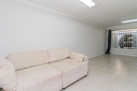 Casa à venda com 102m², 2 quartos e 1 vaga