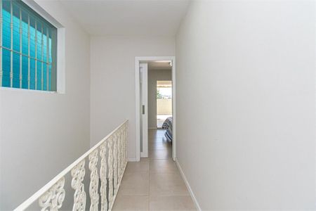 Casa à venda com 102m², 2 quartos e 1 vaga